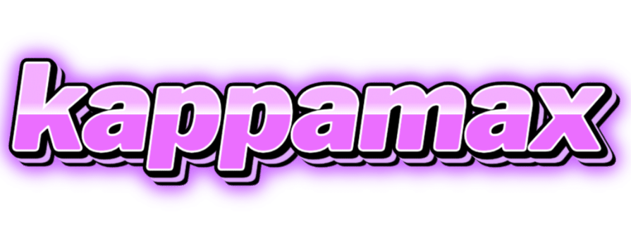 kappamax
